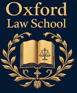 Oxford55 Oxford55